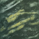 Discovery<br>Solar Etching<br> 7” x 5”