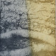 The Road Divided<br>Solar Etching<br> 7” x 5”